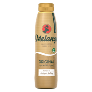 Flytende Melange Original