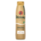 Flytende Melange Original