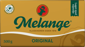 Melange original