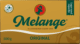 Melange original