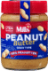 Mills Peanut Butter