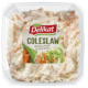 Delikat coleslaw