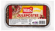 Mills julepostei