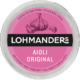 Lohmanders Aioli Original
