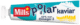 Mills Polarkaviar