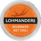 Lohmanders Bernaise Hot Chili Lokk