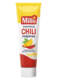 Mills Mango- og Chilimajones