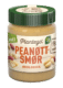 Plantego' Peanøttsmør