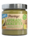 Plantego' Avokado & Kikert