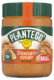 Plantego' Peanøttsmør