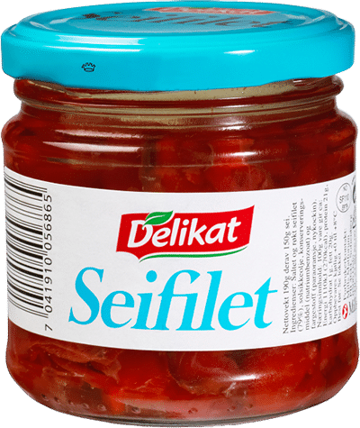 Seifilet