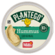 Plantego' Hummus Original