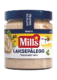 Mills Laksepålegg Pepper