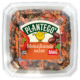 Plantego' Meksikansk salat