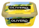 Olivero original pakning