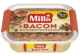 Mills Baconpostei