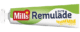 Mills Ekte Remulade