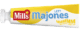 Mills Lett Majones