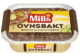 Mills Ovnsbakt Leverpostei