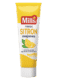 Mills Sitronmajones