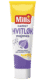 Tube med Mills Hvitløksmajones