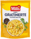 Pose med Mills Fløtegratinerte Poteter