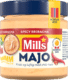 Mills MAJO Sriracha