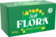 Soft Flora Steke og Bake