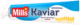Mills Original kaviar