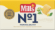 Mills No1 pakningsbilde