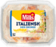 Mills Italiensk salat med skinke pakningsbilde