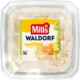 Mills Waldorfsalat pakningsbilde