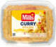 Mills Curry kyllingsalat pakningsbilde