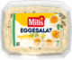 Mills Eggesalat pakningsbilde