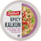 Delikat Spicy kalkun