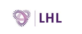 logo lhl