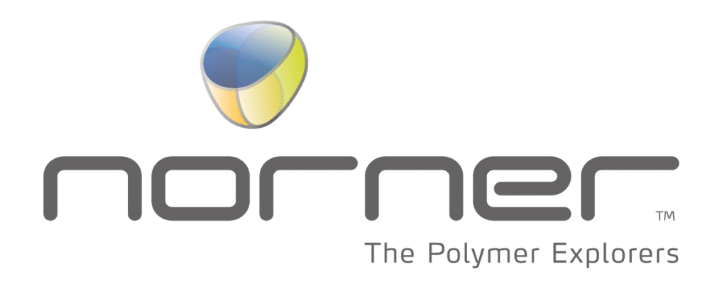 logo norner