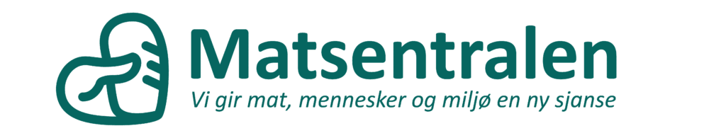 matsentralen logo