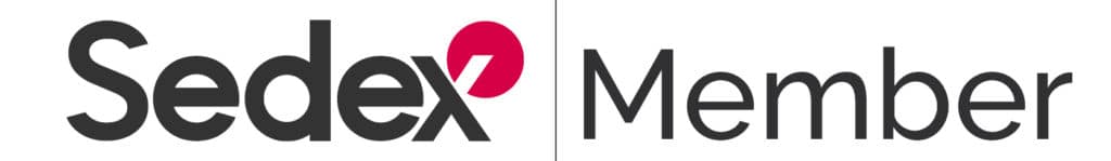 logo sedex