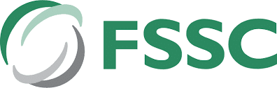 fssc logo