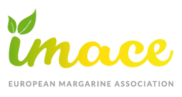 european margarine association logo