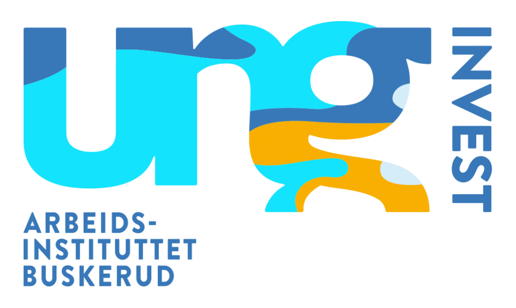 ung invest logo